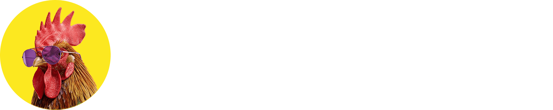 Pòllo Mundialista